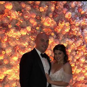 Meet your Posher, Elise